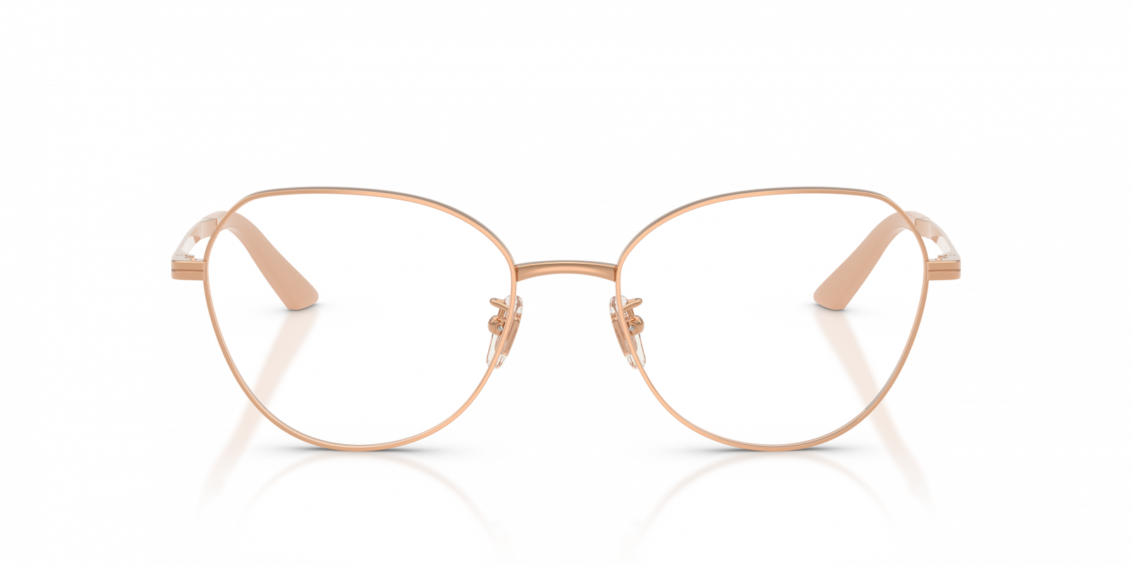 Versace VE1313D 1412  